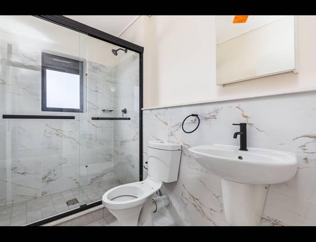 1 BEDROOM APARTMENT TO LET IN SANDOWN